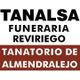 Tanatorio_Almendralejo.jpg