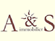 A&S Immobilier
