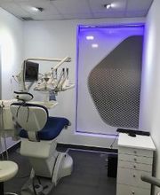 Clínica Dental Vitaldent imagen 7