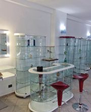 Gallery Cliente