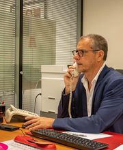 MMA Talouarn Hervé image 14