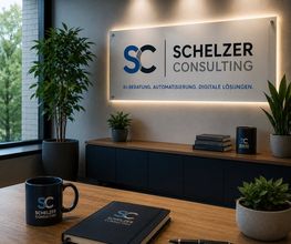 Schelzer Consulting Bild 4