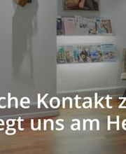 Zahnarztpraxis Dr. Meier Bild 4