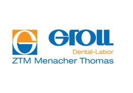 Hermann Groll Dental-Labor GmbH