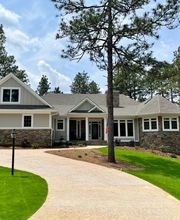 Daniel Adams Construction image 20