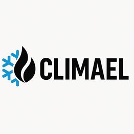 Climael