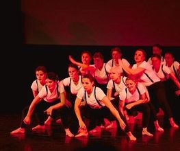 Choré Danse image 8