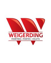 Weigerding Metz image 1