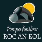 Pompes funèbres Roc an Eol