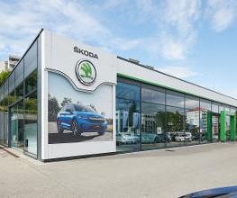 AMAG Fribourg Bild 16