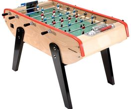 Extraball image 2