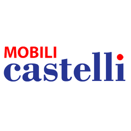 Mobili Castelli logo