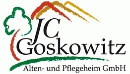 JC Goskowitz Alten- und Pflegeheim GmbH - Haus Regina -