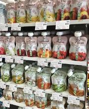 Orchestra PONTIVY image 6