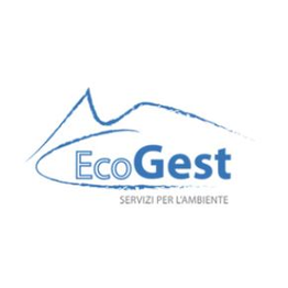 EcoGest Srl logo