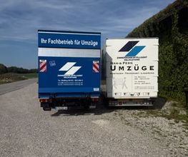 Zimmermann intelligent Relocations e.K Bild 9
