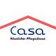 Casa Häuslicher Pflegedienst