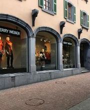 BAYARD CO LTD PREMIUM Bild 1