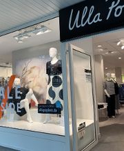 Ulla Popken | Große Größen | Ravensburg Bild 1