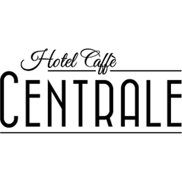 Centrale logo