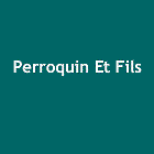 Perroquin Et Fils