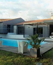 Notre Maison Habitat + image 5