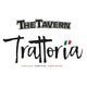The Tavern Trattoria