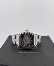 Crescendo image 16