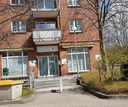 Montessori Lerntherapie Bild 1