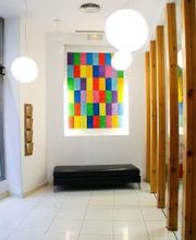 Escuela Infantil La Cotorrera imagen 7