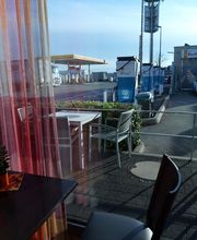 Shell Bild 5