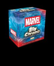 Mafiosicards image 4