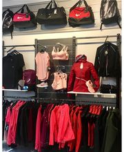 Gallery Cliente
