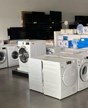 MDA Electroménager Discount image 2