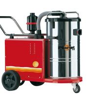 Vaillat ETS image 7