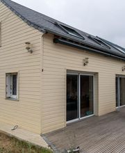 Carré Monsigny Toitures image 17