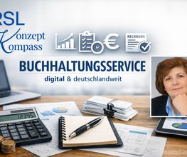 RSL KonzeptKompass Bild 4