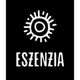 Eszenzia