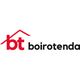 BOIROTENDAMUEBLESDECOCINABOIRO.png