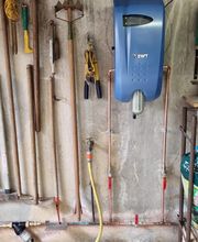 C.G.D.E.I.C Fils image 11