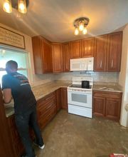 J.Bowman Enterprises LLC image 11