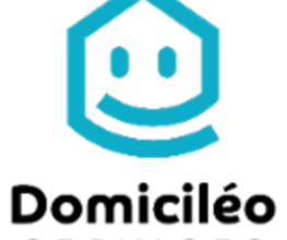 Domicileo Services image 2