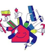 MC Décoration image 2