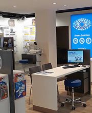 Apollo-Optik - Senftenberg - Kreuzstr. Bild 3