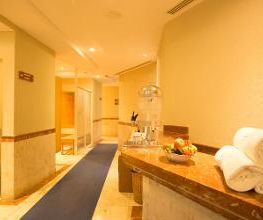 Occidental Costa Cancún - All Inclusive imagen 19