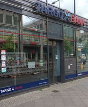 TARGOBANK Bild 2