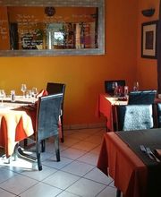 Restaurant Le Bloom SARL image 3