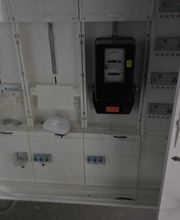 Wattcon Installation UG Bild 37