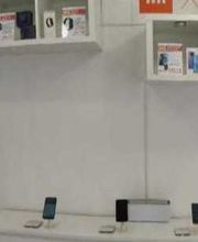 MBB Electronics imagen 11