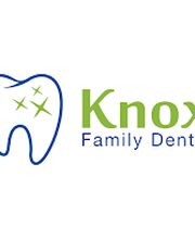 Knox Family Dental image 1